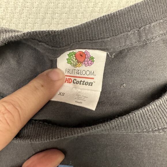 I'm Ready To Crush 1st grade - Picture 3 of 3